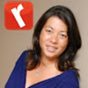 Meet your Posher, Redscope